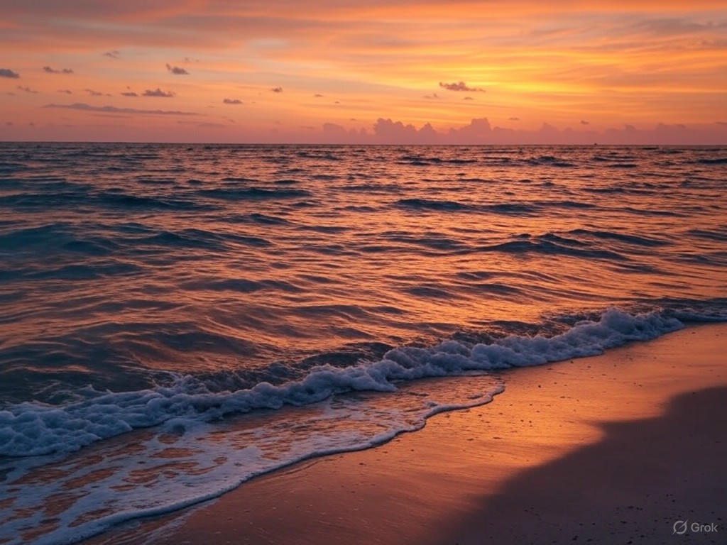 13 הטריקים שכל אחד צריך לדעת